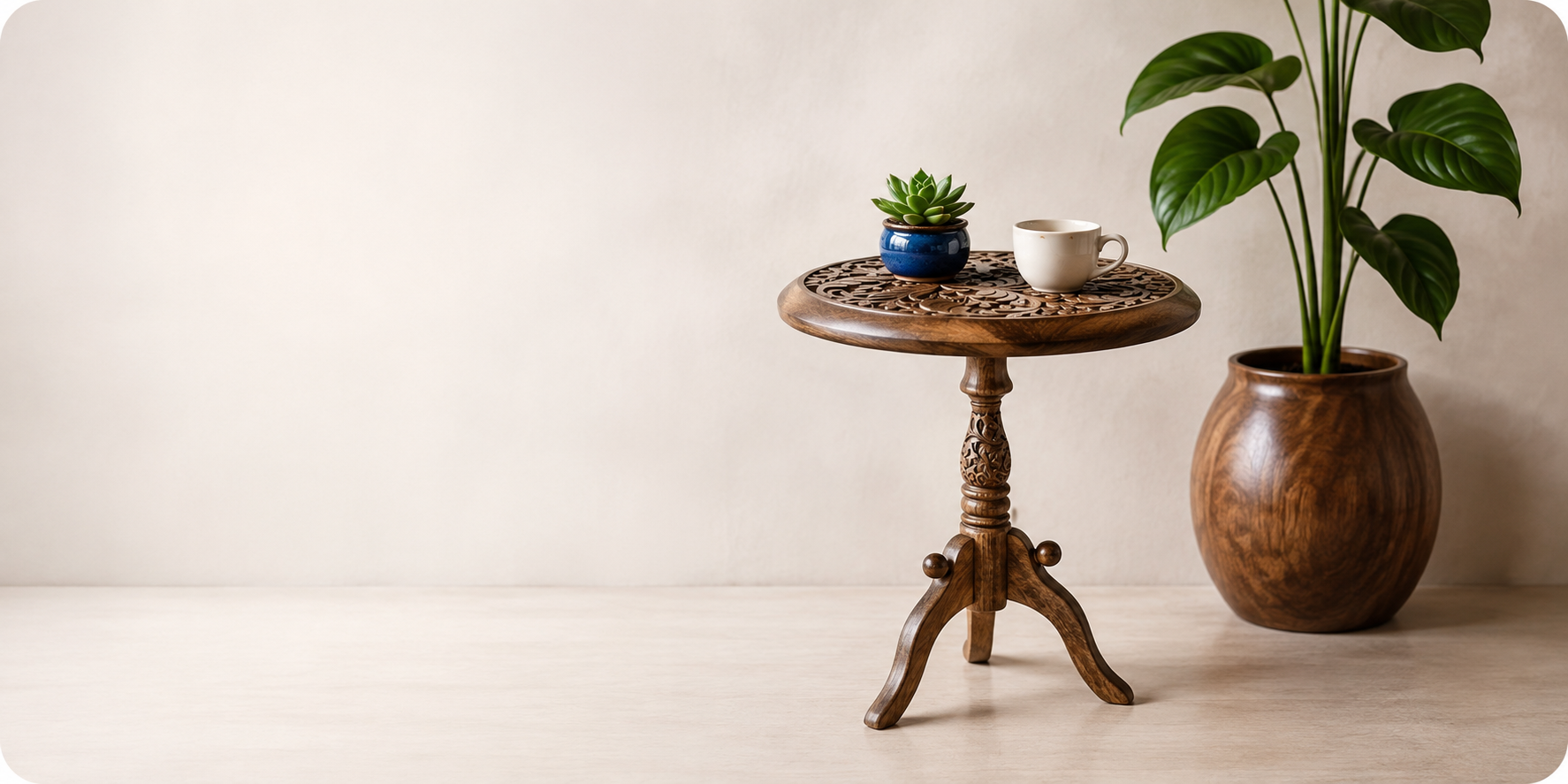 Home & Décor