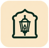 Timeless Designs
